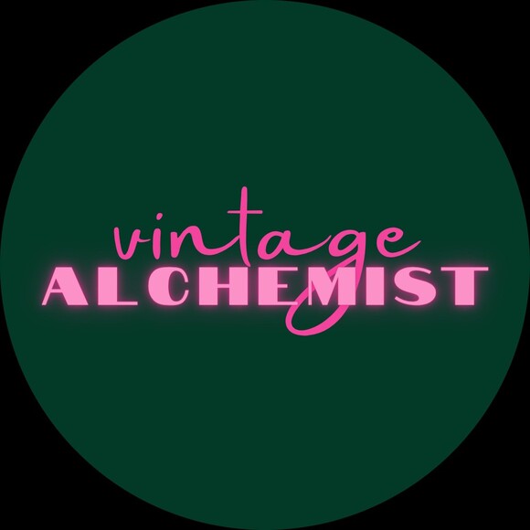 vintg_alchemist